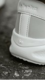 Recovery Shoes Sydney - Urban Comfort Shoes - MyMara