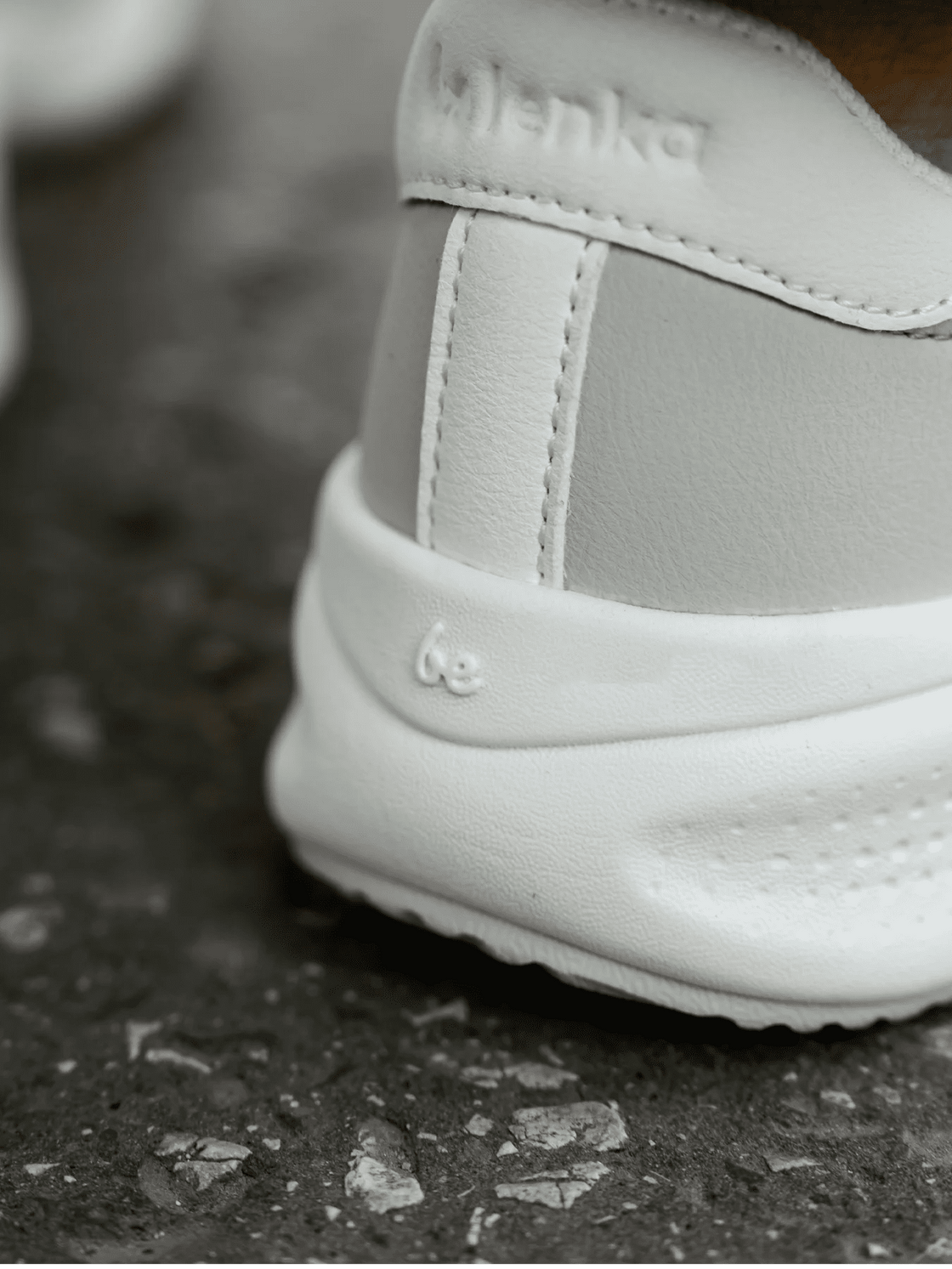 Recovery Shoes Sydney - Urban Comfort Shoes - MyMara