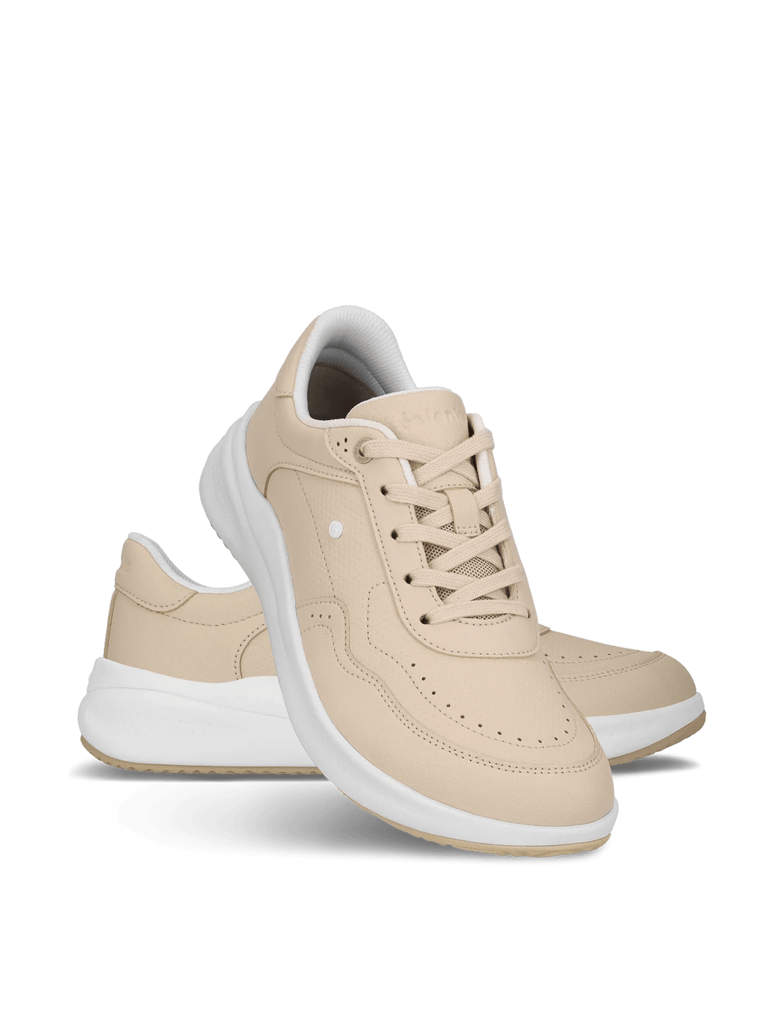 Recovery Shoes Sydney - Urban Comfort Shoes - MyMara