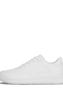 Recovery Shoes Sydney - Urban Comfort Shoes - MyMara