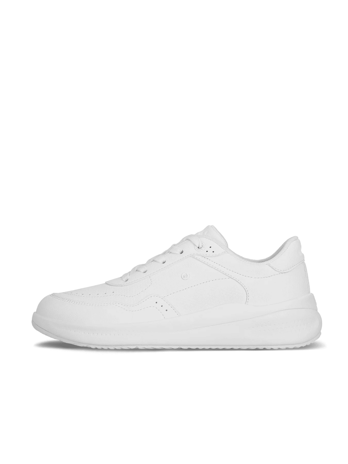 Recovery Shoes Sydney - Urban Comfort Shoes - MyMara