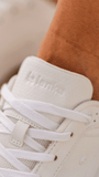 Recovery Shoes Sydney - Urban Comfort Shoes - MyMara