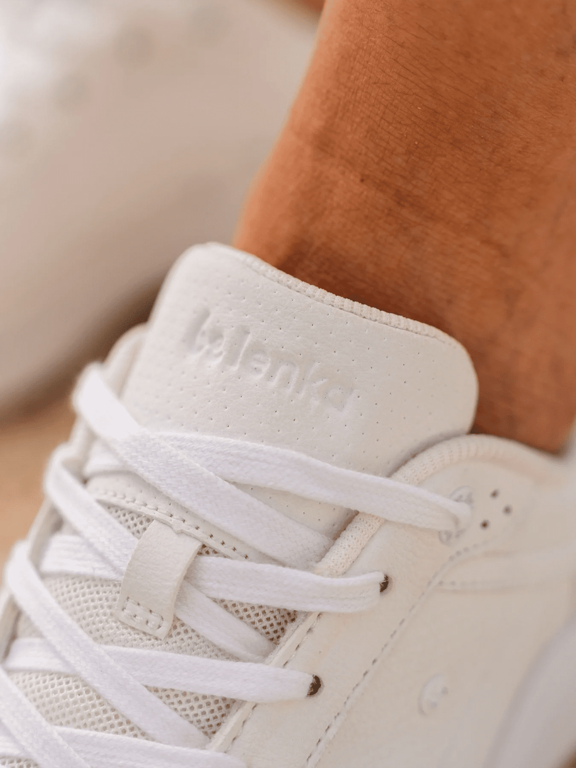 Recovery Shoes Sydney - Urban Comfort Shoes - MyMara