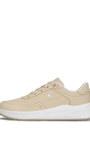 Recovery Shoes Sydney - Urban Comfort Shoes - MyMara