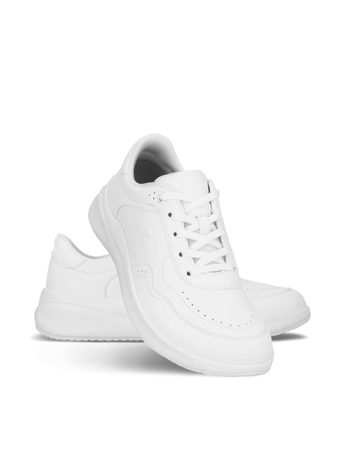 Recovery Shoes Sydney - Urban Comfort Shoes - MyMara