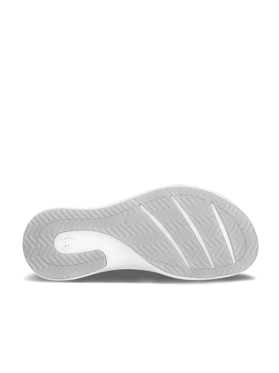 Recovery Shoes Sydney - Urban Comfort Shoes - MyMara