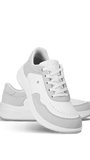 Recovery Shoes Sydney - Urban Comfort Shoes - MyMara