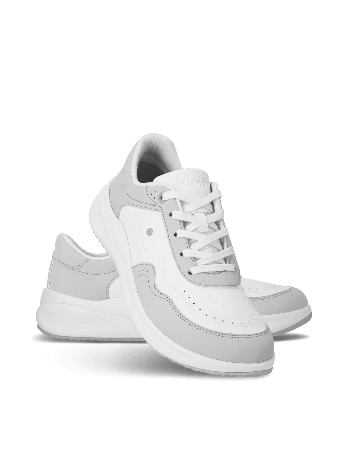 Recovery Shoes Sydney - Urban Comfort Shoes - MyMara