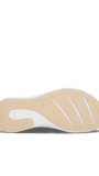 Recovery Shoes Sydney - Urban Comfort Shoes - MyMara