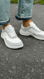 Recovery Shoes Sydney - Urban Comfort Shoes - MyMara