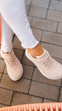 Recovery Shoes Sydney - Urban Comfort Shoes - MyMara