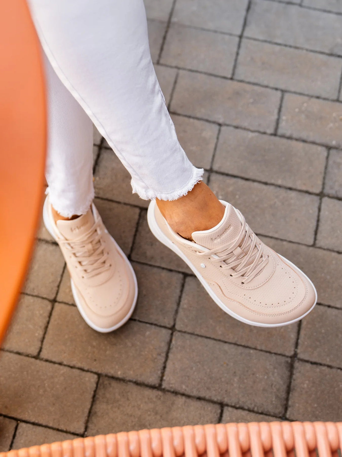 Recovery Shoes Sydney - Urban Comfort Shoes - MyMara