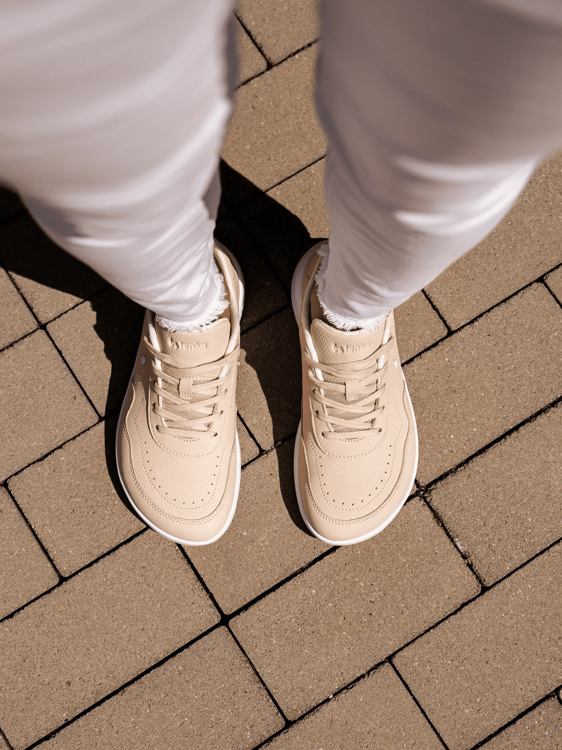 Recovery Shoes Sydney - Urban Comfort Shoes - MyMara