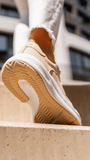 Recovery Shoes Sydney - Urban Comfort Shoes - MyMara