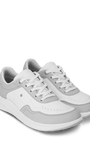 Recovery Shoes Sydney - Urban Comfort Shoes - MyMara