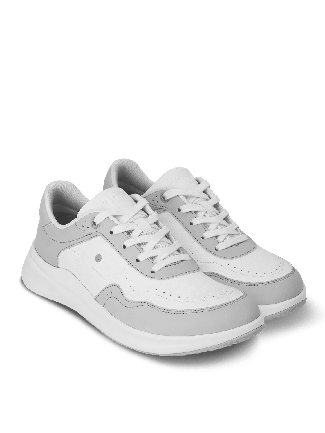 Recovery Shoes Sydney - Urban Comfort Shoes - MyMara
