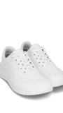 Recovery Shoes Sydney - Urban Comfort Shoes - MyMara