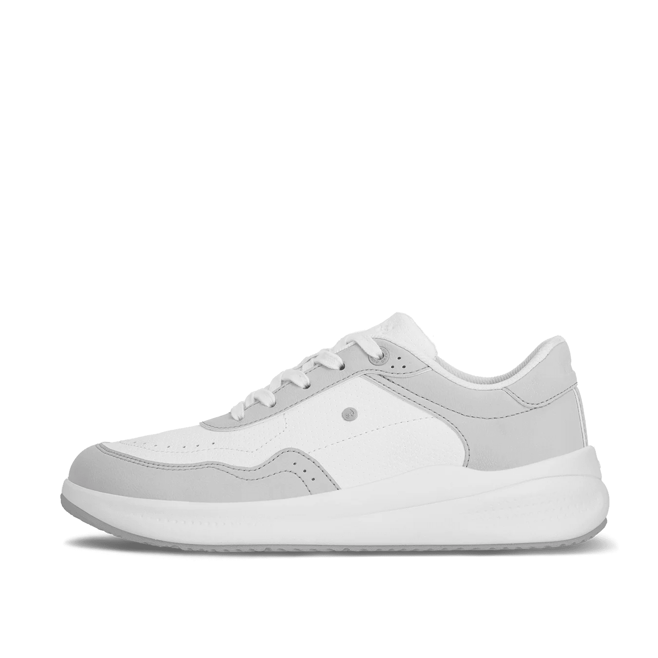 Recovery Shoes Sydney - Urban Comfort Shoes - MyMara