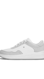 Recovery Shoes Sydney - Urban Comfort Shoes - MyMara