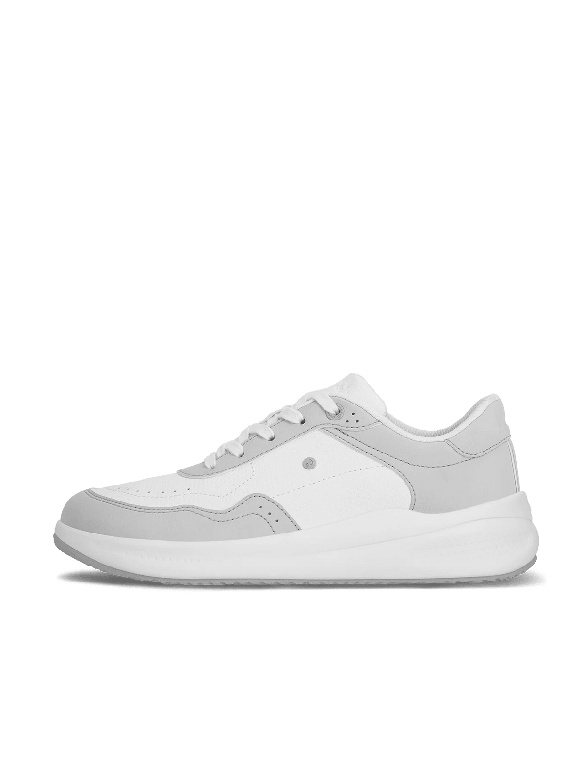 Recovery Shoes Sydney - Urban Comfort Shoes - MyMara