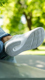Recovery Shoes Sydney - Urban Comfort Shoes - MyMara