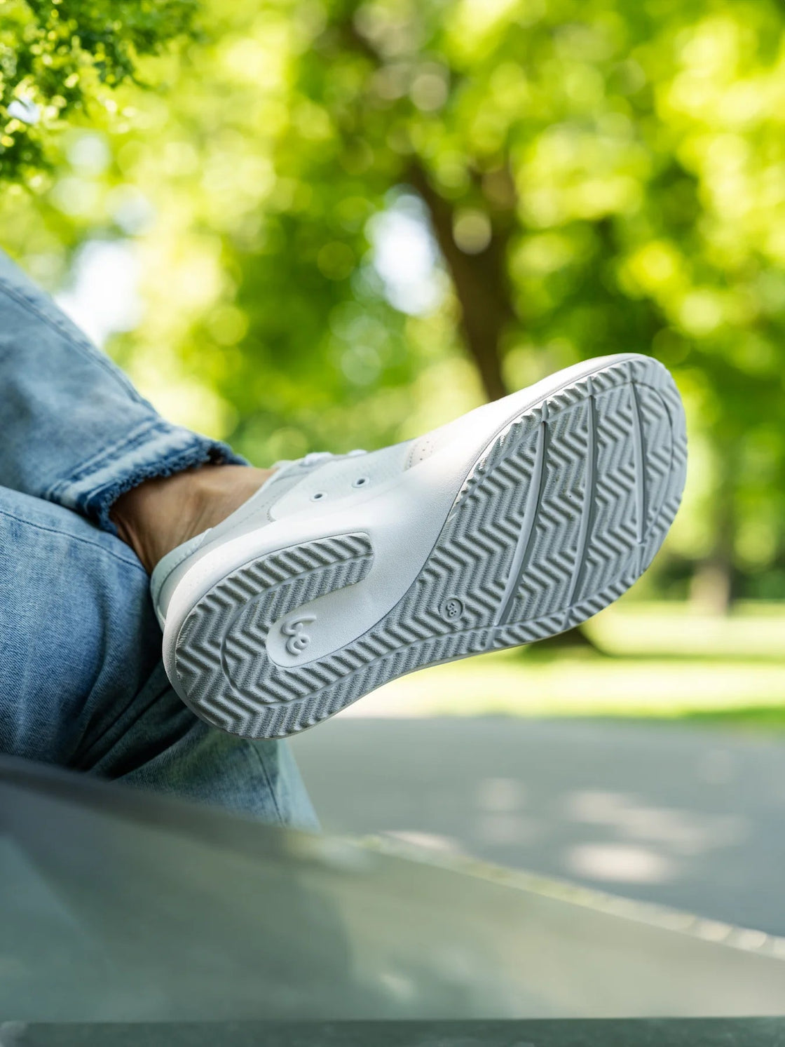 Recovery Shoes Sydney - Urban Comfort Shoes - MyMara