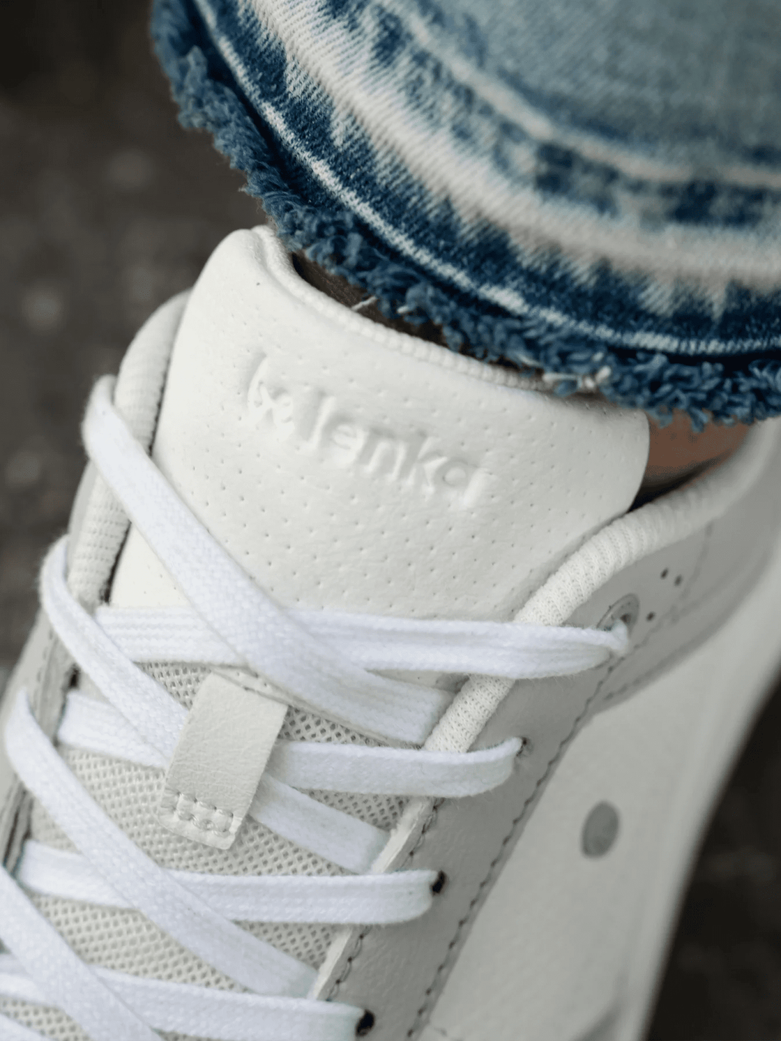 Recovery Shoes Sydney - Urban Comfort Shoes - MyMara
