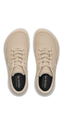 Recovery Shoes Sydney - Urban Comfort Shoes - MyMara