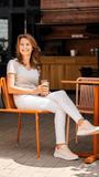 Recovery Shoes Sydney - Urban Comfort Shoes - MyMara