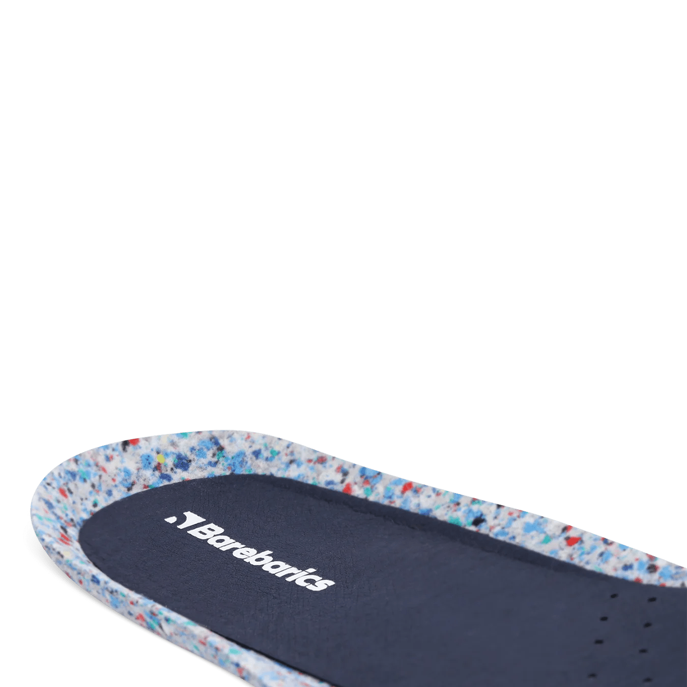 Replacement Insole - MyMara