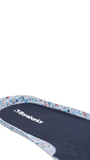 Replacement Insole - MyMara
