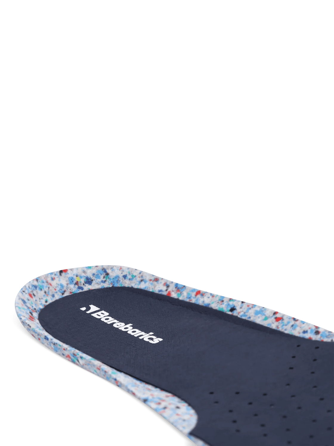 Replacement Insole - MyMara