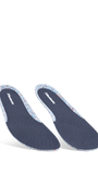 Replacement Insole - MyMara