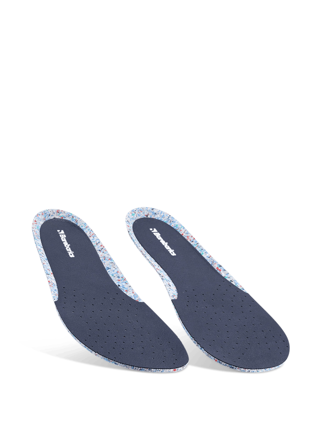 Replacement Insole - MyMara