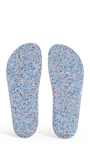 Replacement Insole - MyMara