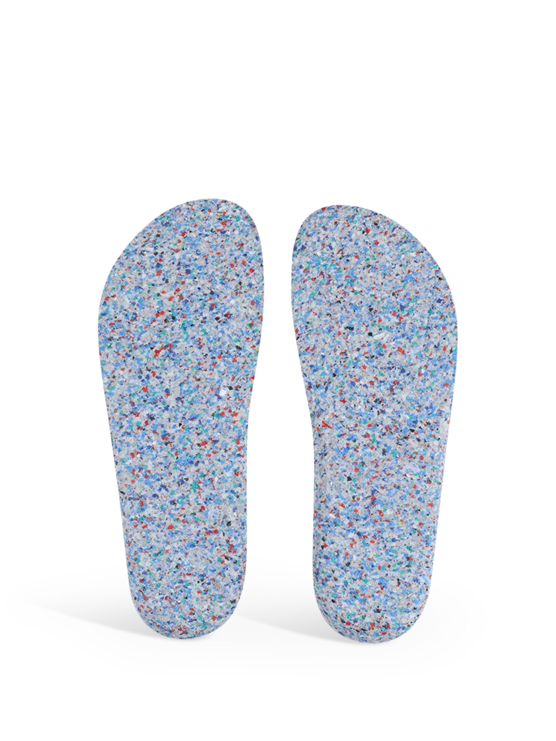 Replacement Insole - MyMara