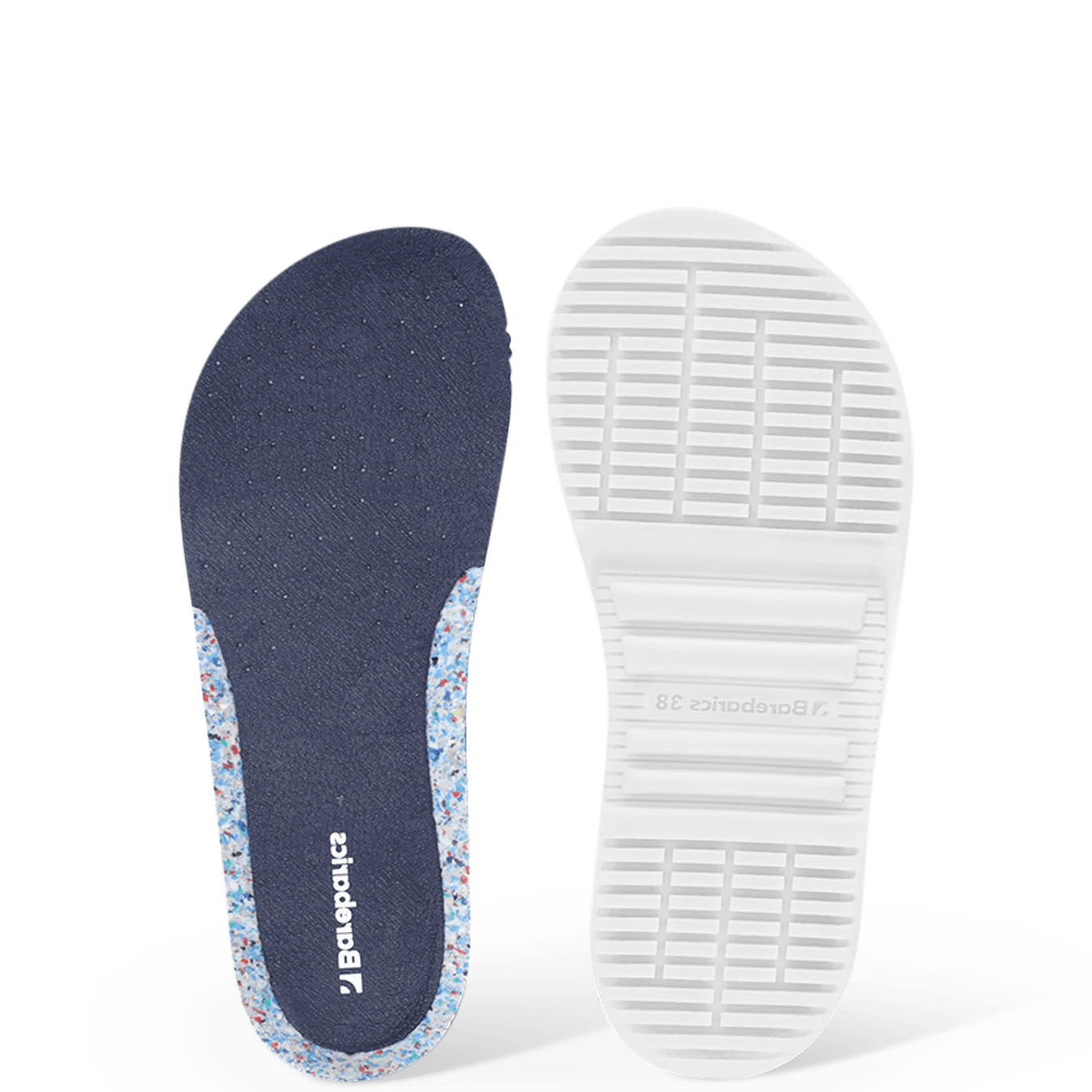 Replacement Insole - MyMara