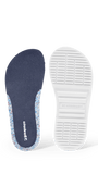 Replacement Insole - MyMara