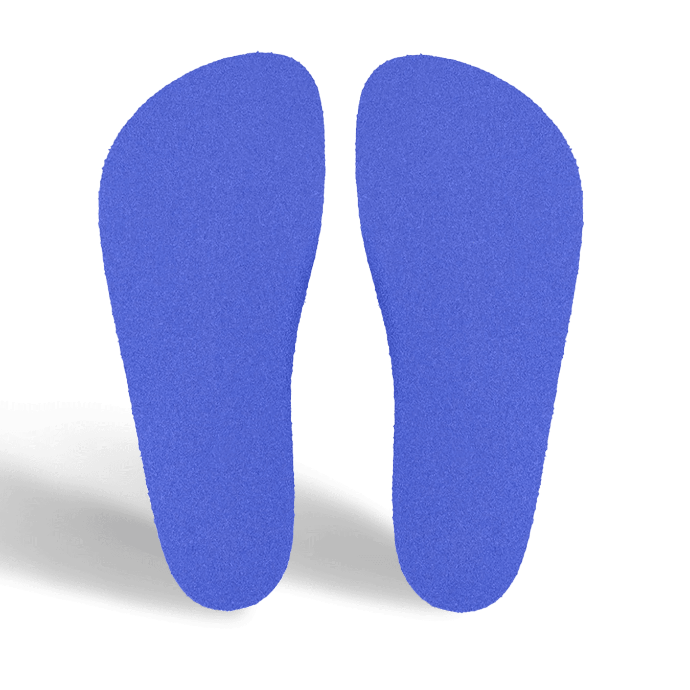 Replacement insole Kids All - MyMara