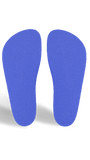 Replacement insole Kids All - MyMara