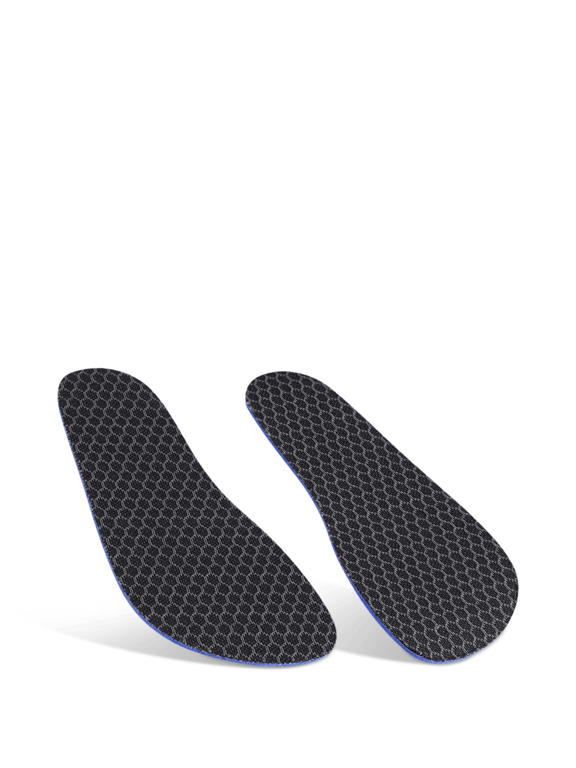 Replacement insole Kids All - MyMara