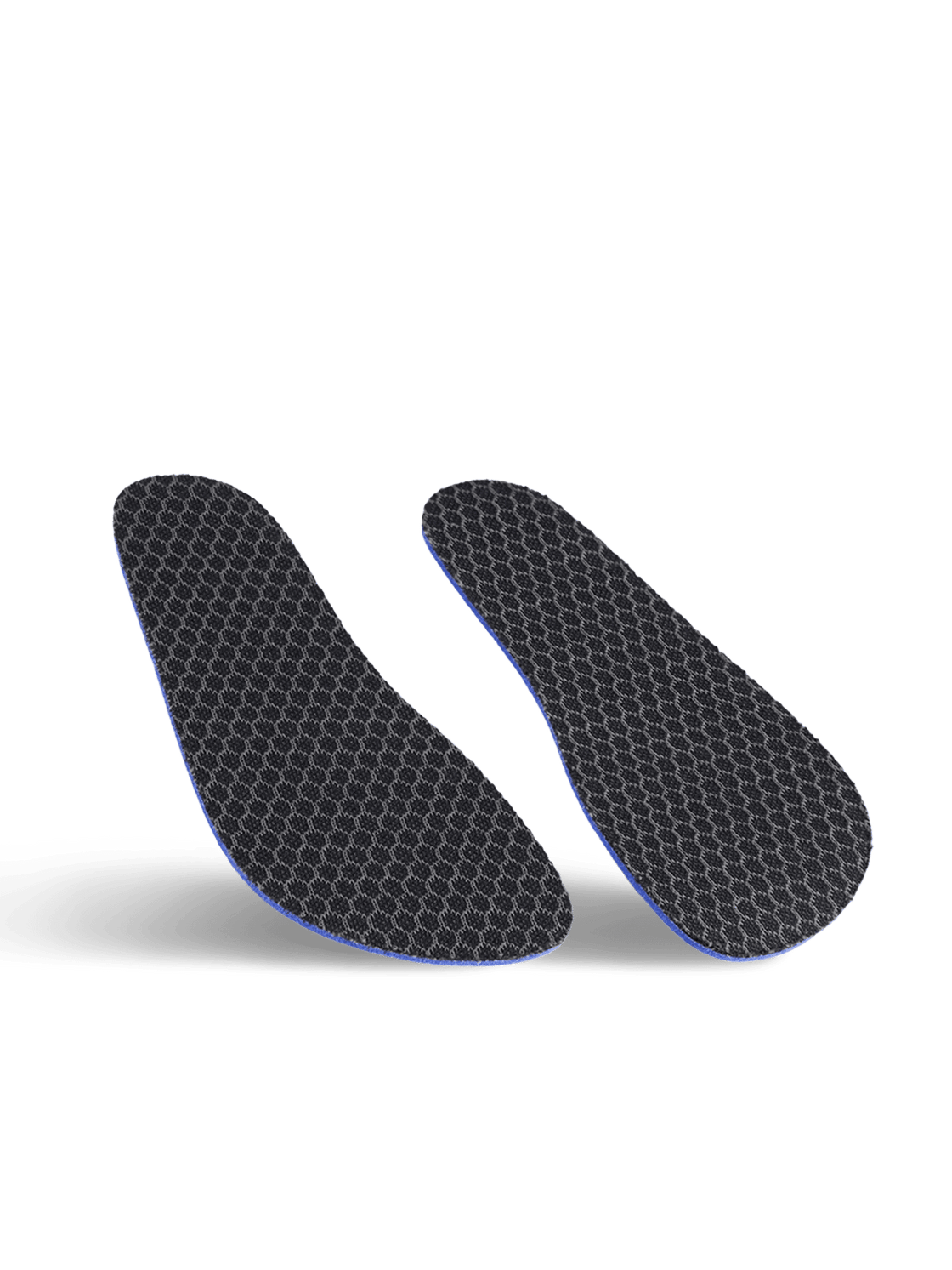 Replacement insole Kids All - MyMara