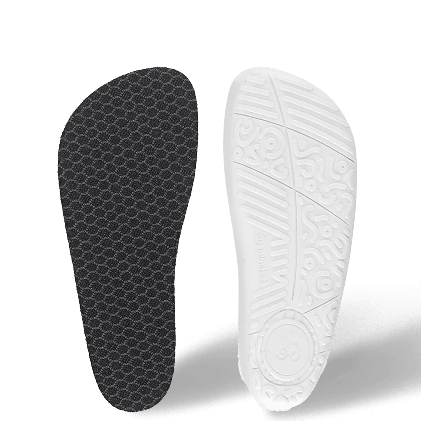 Replacement insole Kids All - MyMara