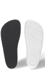 Replacement insole Kids All - MyMara