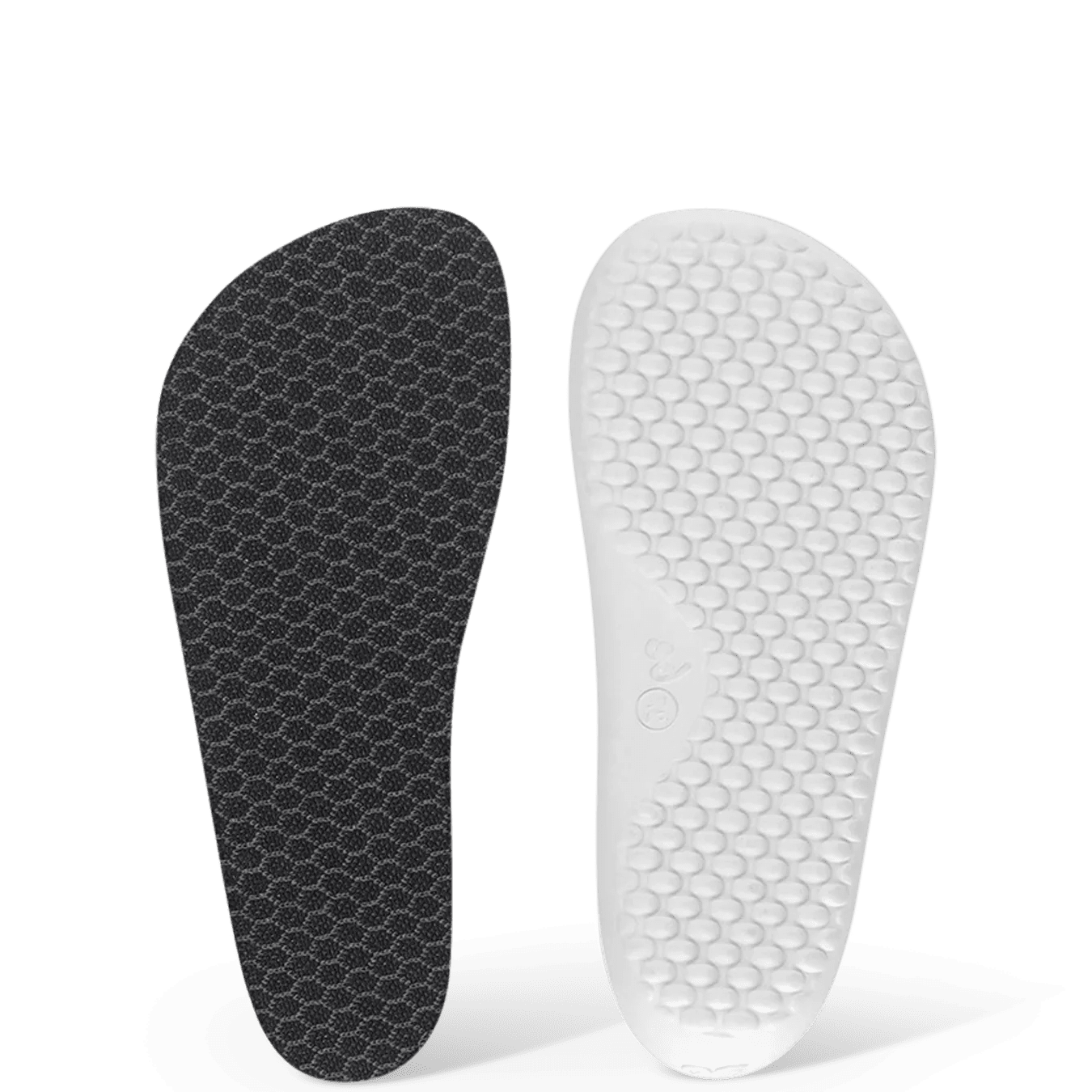 Replacement insole Kids All - MyMara