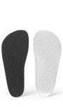 Replacement insole Kids All - MyMara