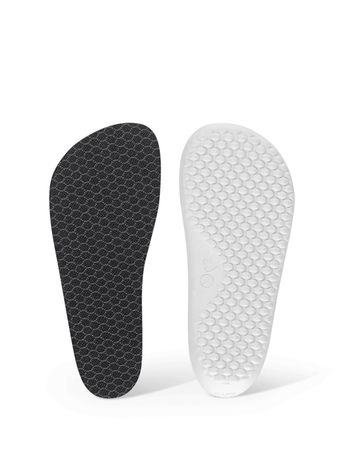 Replacement insole Kids All - MyMara