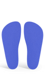Replacement insole Kids All - MyMara