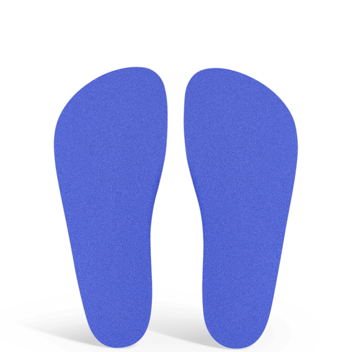 Replacement insole Kids All - MyMara