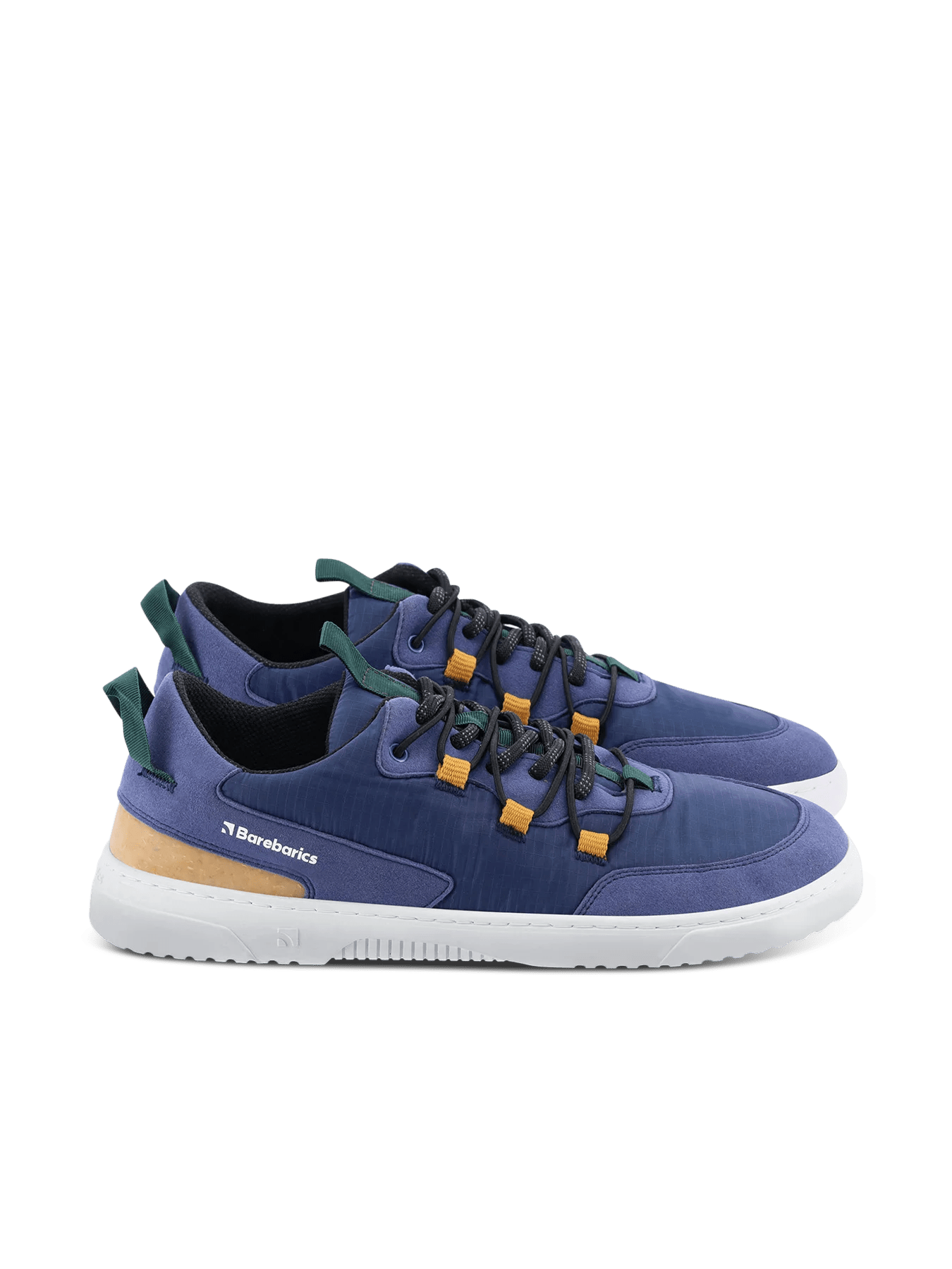 Revive Sneakers - MyMara